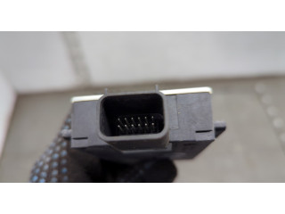 Радар круиз контроля Volvo S60 2010-2018 31687597