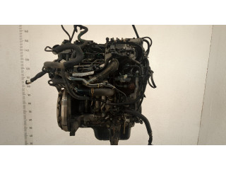 Генератор  Citroen C4 Grand Picasso 2006-2013           