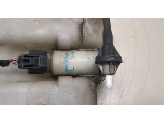 Бачок омывателя Mitsubishi ASX