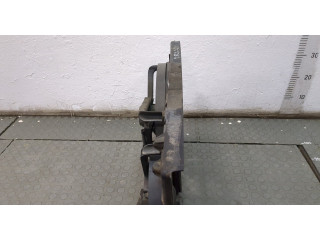 Вентилятор радиатора  Skoda Octavia Tour 1996-2011           