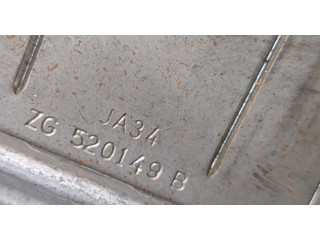  рейка  Колонка рулевая  Ford S-Max 2010-2015      