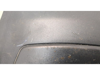 Дисплей бортового компьютера  Peugeot Partner 2008-2012 9680939077       