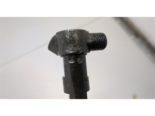 Форсунка топливная  Mercedes C W204 2007-2013    a6510704987     