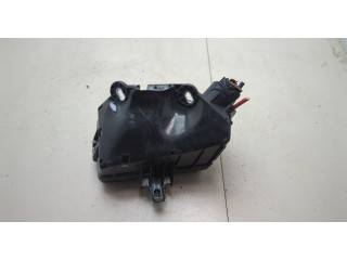 Блок предохранителей Audi A3 (8V) 2012-2020