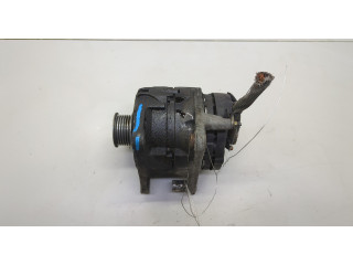 Генератор Volkswagen Golf 5 2003-2009 03C903023D, 0124325128