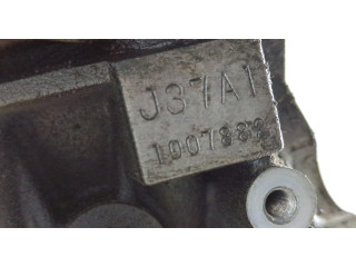 Генератор  Acura MDX 2006-2013           