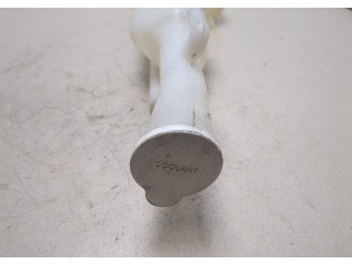 Бачок расширительный Mitsubishi Endeavor 2003-2011 MR597325