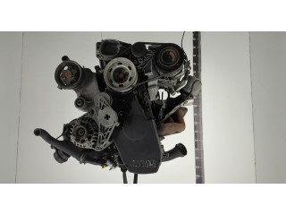 Форсунка топливная Volkswagen Passat 5 1996-2001