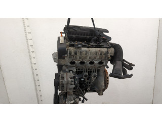 Форсунка топливная Skoda Fabia 2007-2014 036906031AH, 036133320C