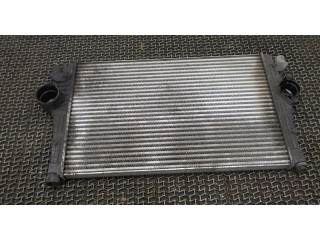 Интеркулер  Ford Galaxy 2000-2006 1.9  1212577, 3M21, 9L440, AA    