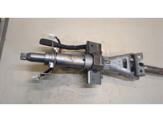 рейка Колонка рулевая Acura RDX 2018-2021