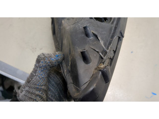 Фара передняя  Toyota Celica 1999-2005 левая 