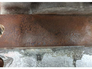 Форсунка топливная  Hyundai Getz 2002-2011    3531022600, 3530426610     