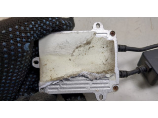 Блок розжига  Skoda Octavia (A5) 2004-2008