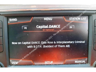 Генератор Seat Leon 3 2012-2016 04E90015A, 04E903015 3 1.4 бензин