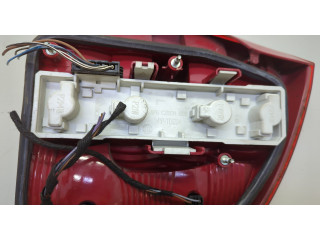 Задний фонарь 1Z5945111A