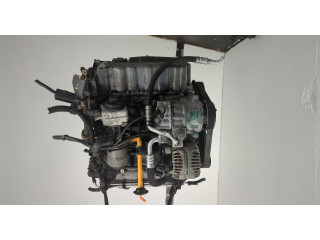 Форсунка топливная Volkswagen Golf 5 2003-2009 038130073BR