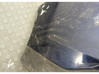 Бампер  Ford Focus 3 2011-2015 задний   