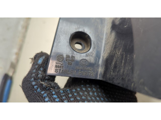 Задний фонарь 8330A690