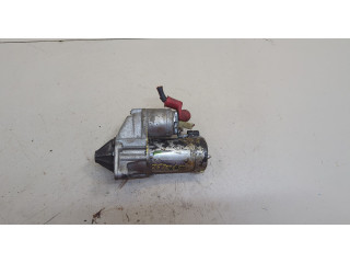 Стартер  Mitsubishi Space Star 1998-2006 1.3  MD308088   