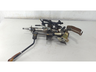 рейка Колонка рулевая Rover 25 2000-2005