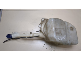 Бачок омывателя  Alfa Romeo 159 50512994    1.9
