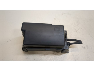 Блок предохранителей  Chevrolet Volt 2015-2019         