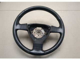 Руль  Volkswagen Passat 6 2005-2010           