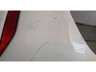 Бампер Infiniti QX50 2017-2025 задний 850B25NA0H