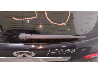 Замок багажника Infiniti QX60 2013-2020