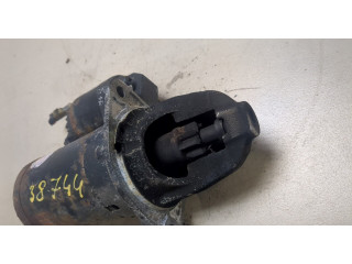 Стартер Mitsubishi Colt 2004-2008 1.1