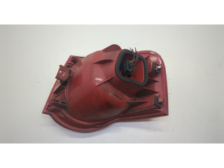 Задний фонарь