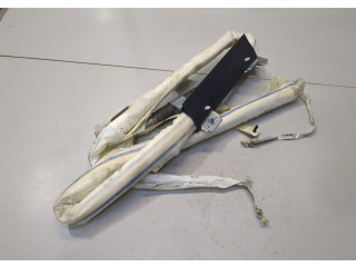 Подушка безопасности боковая (шторка) Jeep Patriot 2007-2010