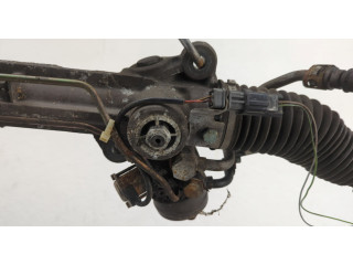    Рейка рулевая с г/у  Volkswagen Phaeton 2002-2010      