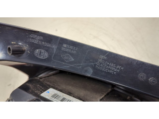 Задний фонарь     265506669R     