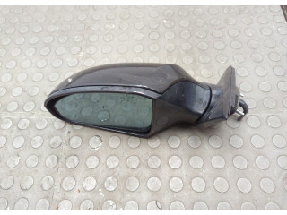 Зеркало боковое Infiniti FX 2002-2009 левое