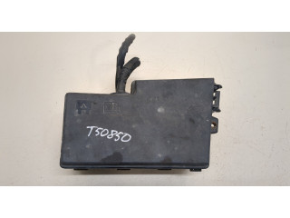 Блок предохранителей  Ford Focus 2 2005-2008         