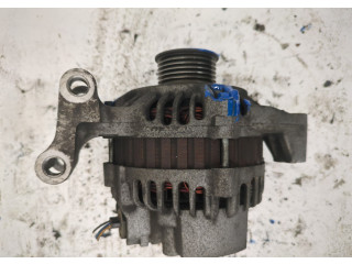 Генератор Ford Fusion 2002-2012 2S6T10300DE