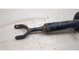 Стойка амортизатора Audi A6 (C5) 1997-2004