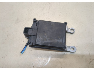 Радар круиз контроля Nissan Rogue 2014-2020