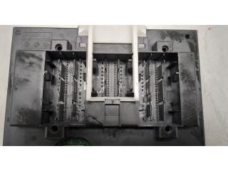 Блок комфорта  Volkswagen Tiguan 2016-2020      A2C53394288   