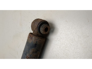 Стойка амортизатора  Mercedes E W212 2009-2016 A2123200630     