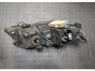 Блок розжига  Honda Accord 7 2003-2007