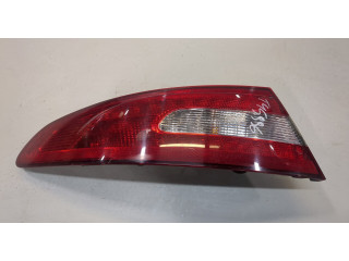 Задний фонарь