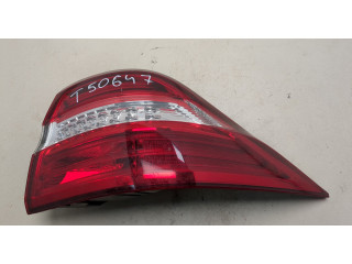 Задний фонарь A1669063201