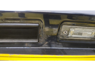 Замок багажника Volkswagen Jetta 5 2004-2010