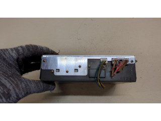 Дисплей бортового компьютера Nissan Elgrand 1997-2002 280905V000