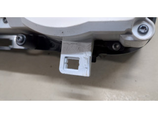 Панель приборов  Citroen Berlingo 2018-2024       9838092680     