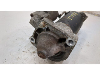 Стартер  Volvo V70 2001-2008 2.4     