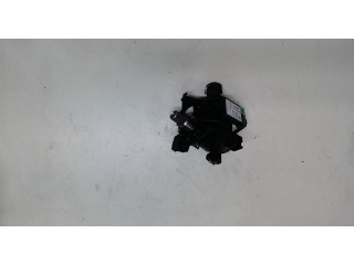 Замок зажигания  Opel Combo 2001-2011